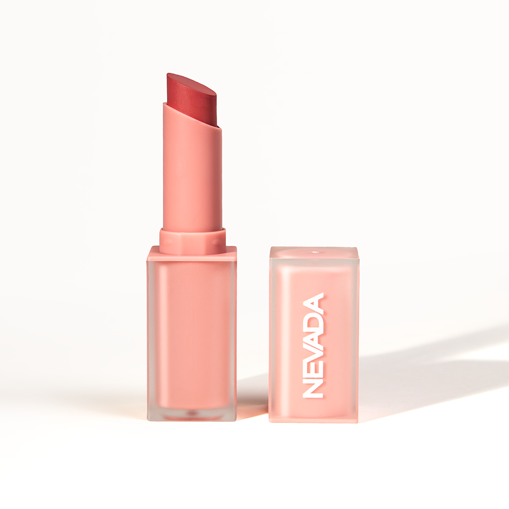 Labiales – Color Intenso y Textura Cremosa