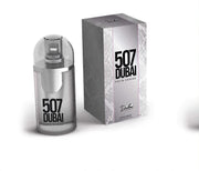 507 Dubai Pour Femme