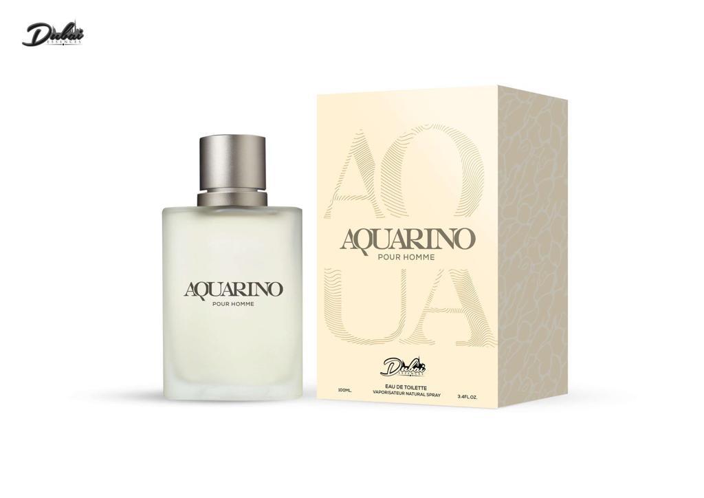 DUBAI ESSENCES- AQUARINO H 100ML