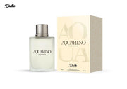 DUBAI ESSENCES- AQUARINO H 100ML