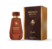 Arab Brown Eclat Pour Homme Perfume for Men