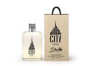 Arabian Perfume City One Unisex Long Lasting