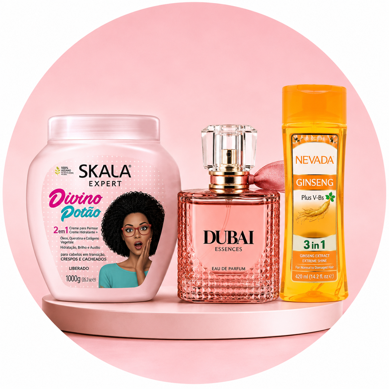 Best Sellers