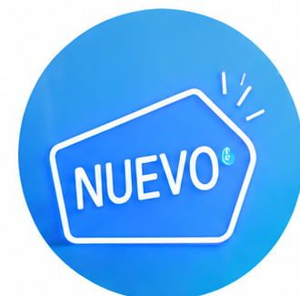 Nuevo