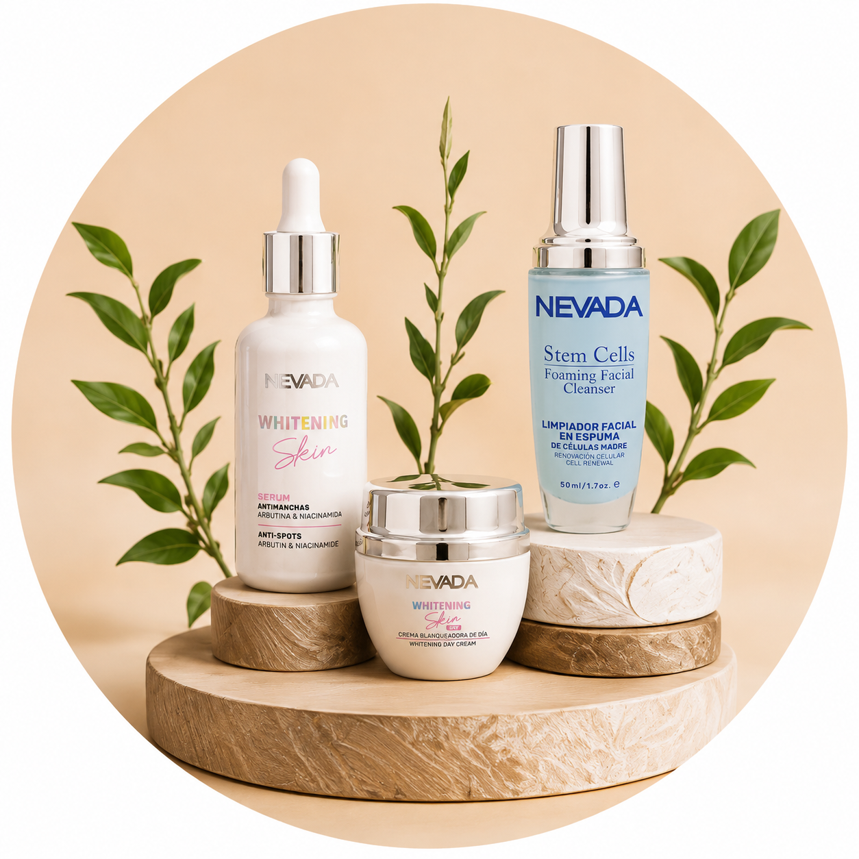 Skincare