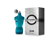 Dhomme For Men Pour Homme