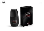 DUBAI ESSENCES- DRIVE NOW HOMME 100ML