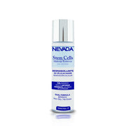 Make-up NEVADA NATURAL REMOVER