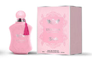 Arabic Evelina Pink Ombre Women's Perfume
