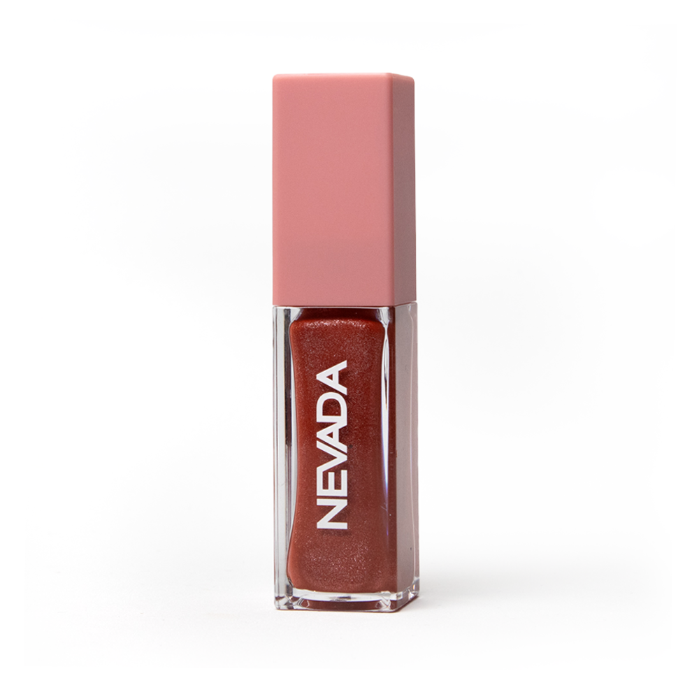 Gloss – Brillo Intenso y Efecto Irresistible