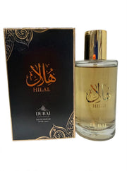 Hilal