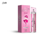 DUBAI ESSENCES- I CAN DANCE SPARKLE POUR FEMME 100ML