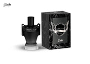 DUBAI ESSENCES- IMPACTUS TRIUMPH 100ML