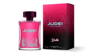 Perfume Árabe Jude Pour Homme