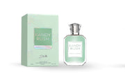 Arabian Perfume Kandy Rush Pistachio Blush for Women