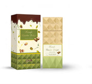 Kunafa Pistachio Delight Arabic Perfume for Women