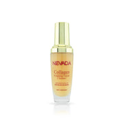 LIMPIADOR FACIAL NEVADA NATURAL COLAGENO 50ML