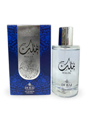 Perfume Dubai Malek