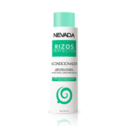 NEVADA PERFECT RIZES CONDITIONER 500ML