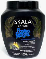 TRATAMIENTO SKALA LAMA NEGRA 1000GR