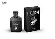 DUBAI ESSENCES- DUBAI 1 POUR HOMME 100ML