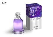 DUBAI ESSENCES- HOLIDAY POUR FEMME 100ML