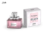 DUBAI ESSENCES - MISS MADAME FOR WOMEN 100ML
