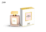 DUBAI ESSENCES- MISS GLAMOUR POUR FEMME 100ML