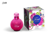 DUBAI ESSENCES- FEAST POUR FEMME 100ML