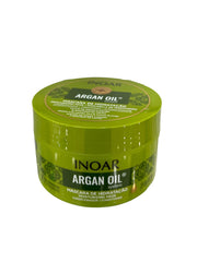 INOAR MASK TREATMENT ARGAN OIL 250GR