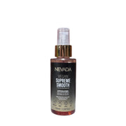 Smooth Supreme Vegan Nevada 100 Ml