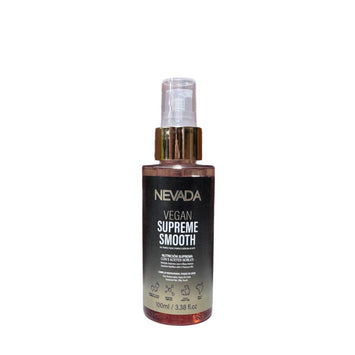 Smooth Supreme Vegan Nevada 100 Ml