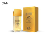 DUBAI ESSENCES- RICH MEN 100ML