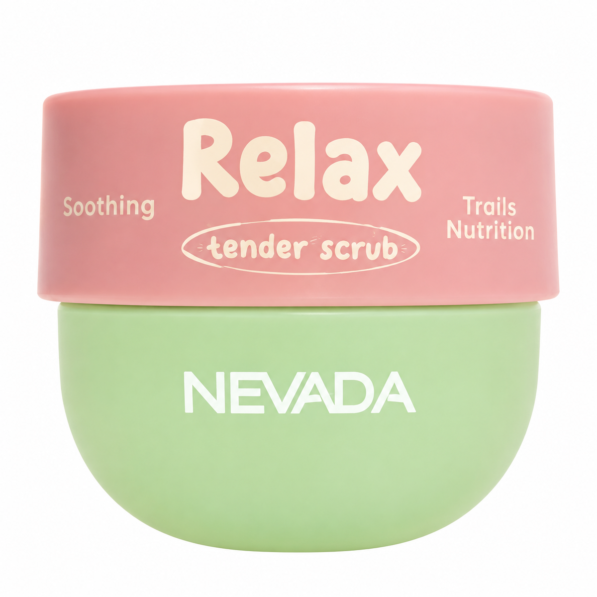 Exfoliante Corporal – Niacinamida
