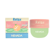 Scrub Body – Niacinamide