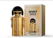 Spirit Gold Pour Femme Arabian Perfume for Women