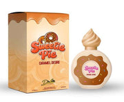 Sweetie Pie Caramel Desire Arabian Perfume for Women