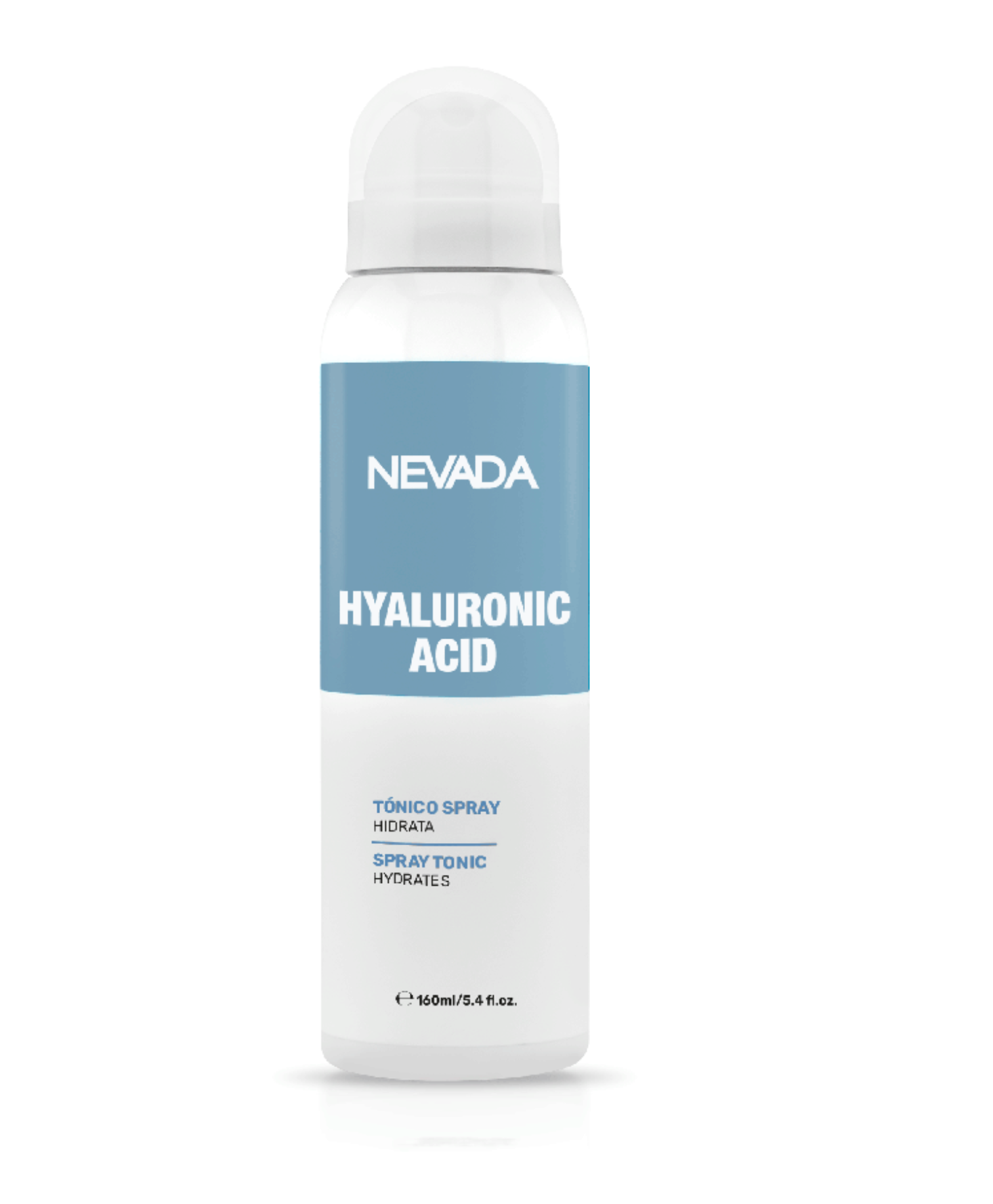 TÓNICO SPRAY ÁCIDO HIALURÓNICO