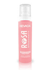 TONICO SPRAY ROSA & HAMAMELIS