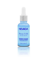 SERUM FACIAL CÉLULAS MADRE