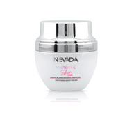 CREMA DE NOCHE WHITENING