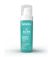 GEL MATIFICANTE E HIDRATANTE ACNÉ CONTROL