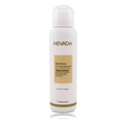 TÓNICO RETINOL + CERAMIDAS