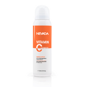 TONICO SPRAY VITAMINA C