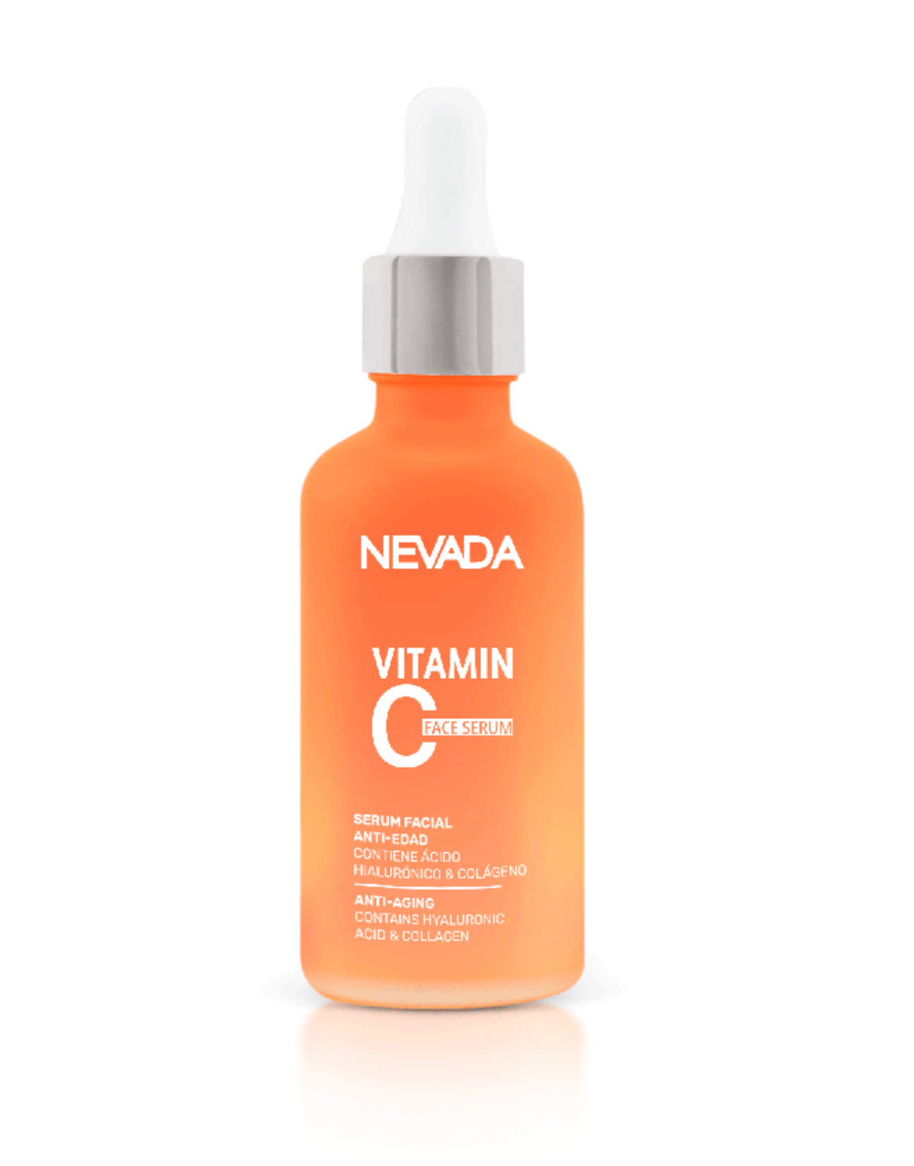 SERUM VITAMINA C