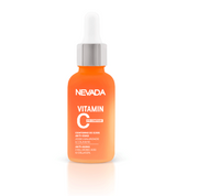 CONTORNO DE OJOS VITAMINA C