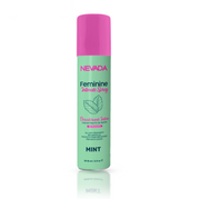 MINT INTIMATE DEODORANT