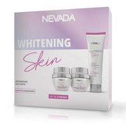 SET WHITENING – 3PIEZAS
