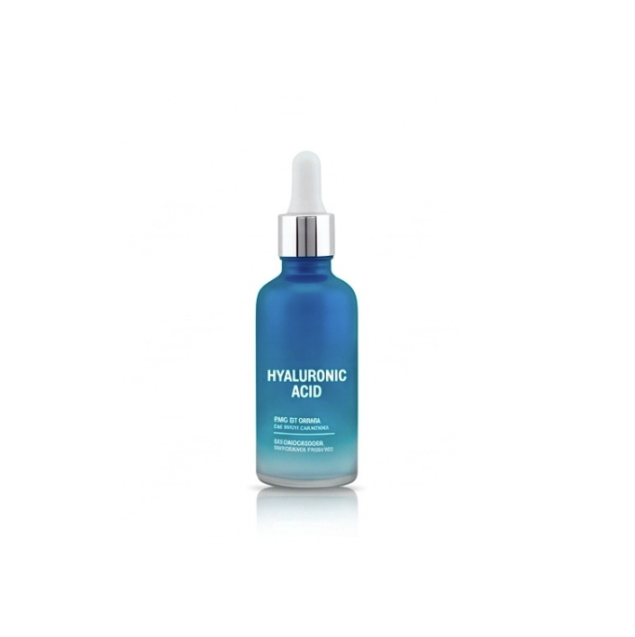 Nevada Usa