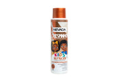 ACONDICIONADOR NEVADA  500 ML KIDS CRESPINHOS PERFEITOS
